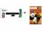 KUNG FU PANDA 2 + KINECT / X360/ !KOMPLET! /ROBSON