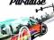 BURNOUT PARADISE / X360 / NOWA / SKLEP ROBSON