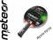 Rakietka tenis stołowy Meteor SHANG*