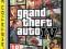 GTA 4 /GRAND THEFT AUTO IV / OD RĘKI / PS3 /ROBSON