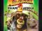 MADAGASCAR ESCAPE 2 AFRICA / CZĘŚĆ 2 / PS2/ ROBSON