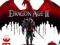 DRAGON AGE II /PO POLSKU / PS3 /NOWA/SKLEP ROBSON