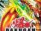 PSP BAKUGAN DEFENDERS OF THE CORE /OD RĘKI/ ROBSON