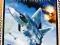 ACE COMBAT X SKIES DECEPTION/ PSP/ NOWA / ROBSON