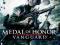 MEDAL OF HONOR VANGUARD /NOWA/ PS2 / CENA / ROBSON