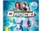 ITS YOUR STAGE DANCE! / MOVE / NOWA / SKLEP ROBSON