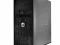 DELL Optiplex 330 TOWER DUAL E2180 2Gb 160GB