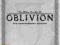 OBLIVION ELDER SCROLLSIV 5THANNIVERSARY PS3 ROBSON