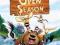 PS2 OPEN SEASON / NOWA / SKLEPY ROBSON