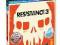 RESISTANCE 3 PO POLSKU 3D ! / PS3 /OD RĘKI /ROBSON
