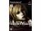 SILENT HILL 3 / PS2 / NOWA W FOLII/ OKAZJA ROBSON