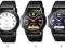 CASIO AW-49H NA WAKACJE ALARM  5xkolor Od SS W-wa