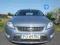 MONDEO MK4 COMBI 2007