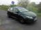 Seat ibiza 2010 rok 1400 disel