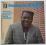Fats Domino - Fantastic Fats