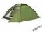 Lekki namiot  Easy Camp METEOR 200!! Kraków!