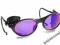 Okulary lodowcowe JULBO SHERPA Spectron 3+! Wys0zł