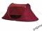 Samorozkładający się namiot Easy Camp CARNIVAL