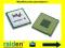 ___ Procesor INTEL Pentium 4 540J 3,20 GHz SL7PW