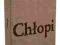Chłopi SERIAL TVP BOX 5DVD LEKTURA HIT CENOWY !!!