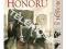 Czas honoru sezon III BOX 4DVD HIT TVP HIT CENOWY!