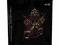 Tajemnice Watykanu SERIAL DOKUMENTALNY BOX 4DVD
