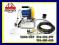 AGREGAT MALARSKI 650W MEMBRANOWY 230V GW FV GRATIS