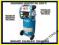 KOMPRESOR PIONOWY 50L OLEJOWY 220L/min + GRATIS