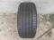 245/45R17 95W CONTINENTAL SPORTCONTACT 2 5mm 1 SZT