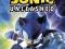 Sonic Unleashed - Xbox360 - sklep Game Over Kraków