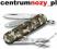 Scyzoryk Victorinox Classic SD 0.6223.94