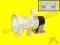 Pompa do pralek Whirlpool AWT AWE PWA (IMP752)