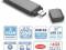 USB 3.0/2.0 LaCie Mini SSD FastKey - 60Gb, 260MB/s