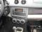 RADIO ORYGINAL CD SMART FORFOUR