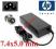 Z5 ZASILACZ HP COMPAQ 19V 4.74A 7.4*5.0mm KABEL FV