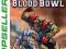 GRA PC"BLOOD BOWL" AVANS TYCHY
