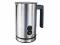 SPIENIACZ MLEKA 500W * PROFI COOK PC-MS 1009 INOX