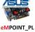 ASUS GeForce GTS 450 1024MB DDR3/128bit DVI/HDMI