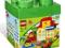 LEGO DUPLO 4627 - zabawka z klockami - KURIER DPD