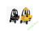 LITTLE TIKES Auto Cozy Coupe Taxi Jeździk + gratis