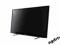 TELEWIZOR SONY KDL-46EX650 FULL HD EDGE LED WI-FI