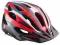 KASK Bontrager - SOLSTICE - rozmiar - 55-61cm