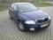 Skoda Ocatvia 2 hatchback, 1,6 benzyna.