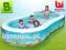 OGROMNY BASEN OGRODOWY 351 cm RAFA BESTWAY 54003