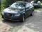 AUDI A3 NOWY MODEL 1.6 BENZYNA 120KM