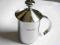 PROMOCJA Spieniacz do mleka 400ml KH 3104 .