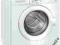 PRALKA SIEMENS WM10A262PL AUTOMATYKA WAGOWA OKAZJA