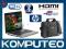 Laptop HP Notebook 4330s i3 320GB 2GB + Torba