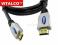 kabel przewód hdmi / mini hdmi VITALCO 3,0m HQ