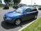 Audi A4 1.9TDI 131PS